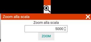 zoom-alla-scala